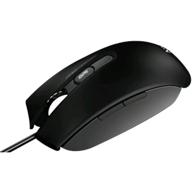 Игровая мышь ThunderX3 TM40